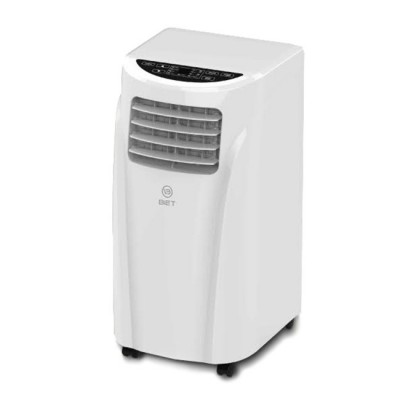 Portable Air Conditioner BIET AC7003