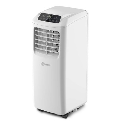 Portable Air Conditioner BIET AC9002
