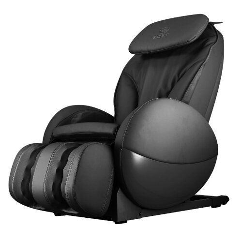Massage chair BIET Lunna-Black 
