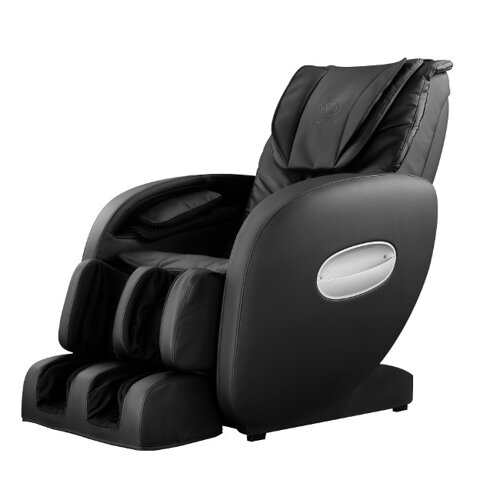 Massage chair BIET Relax-Black